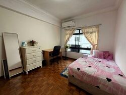 The Dairy Farm (D23), Condominium #591310051